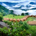 nomad.hiddentrails.fun